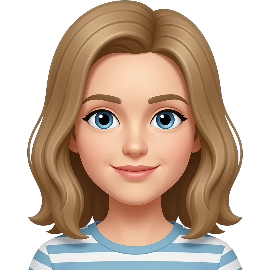 Eaaaaaaaaf emoji