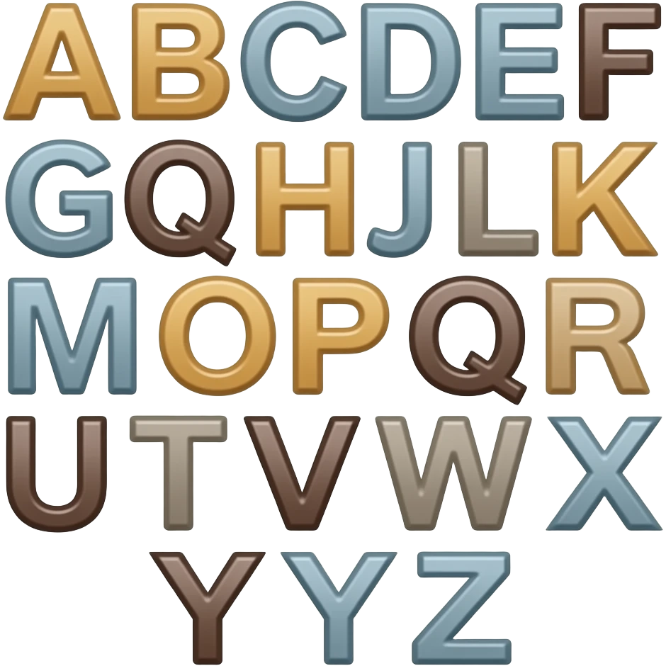 Uyfgfftt emoji