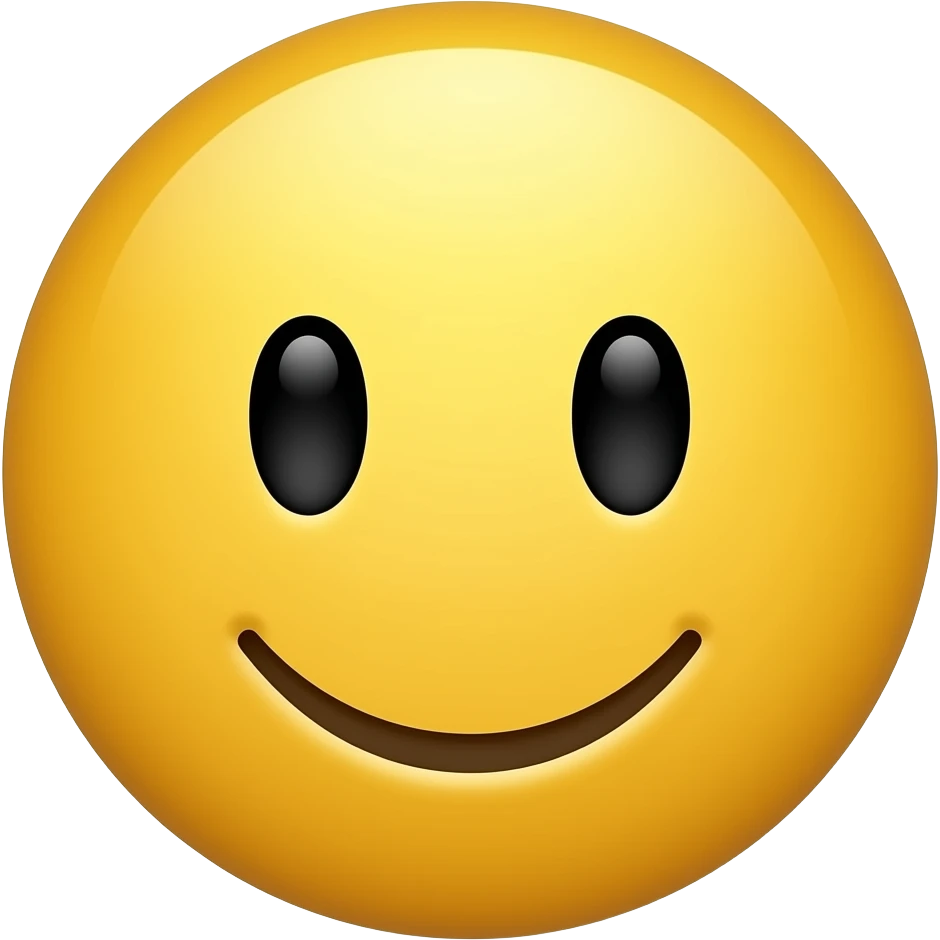 make it a emoji emoji
