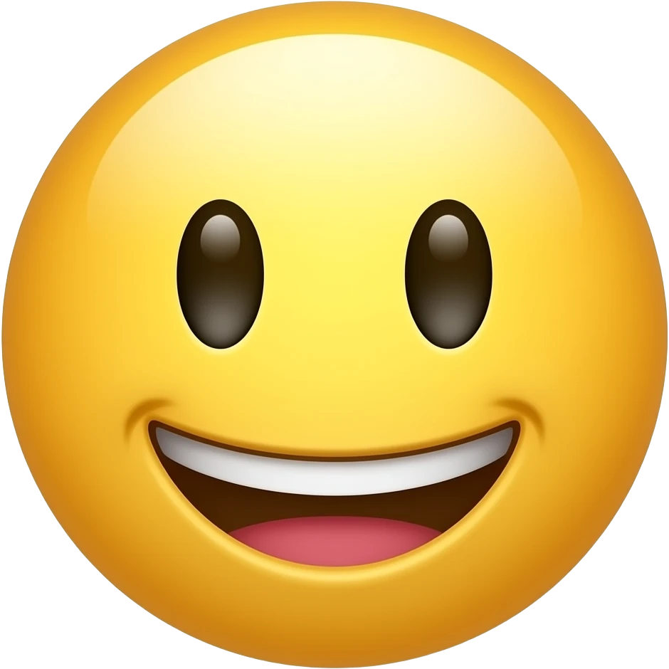 تحويل الى ايموج emoji