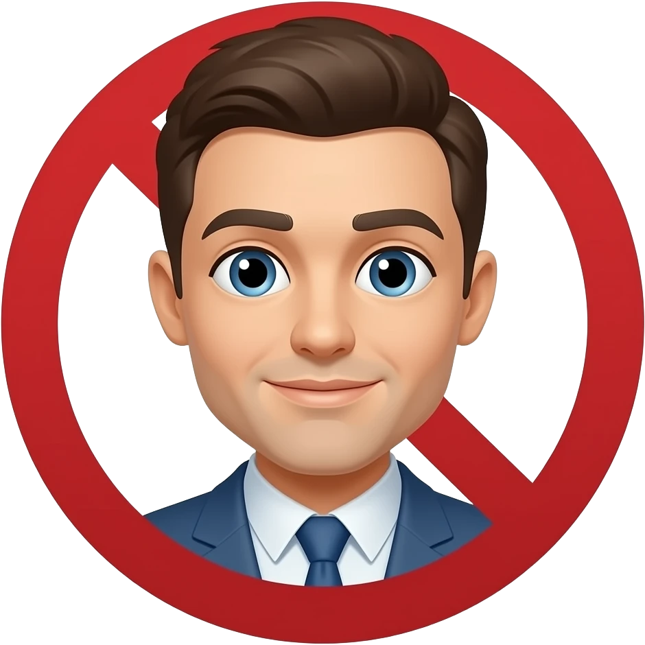 cannot read emoji
