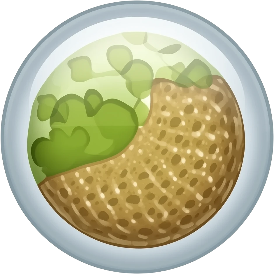 okay, lets go emoji