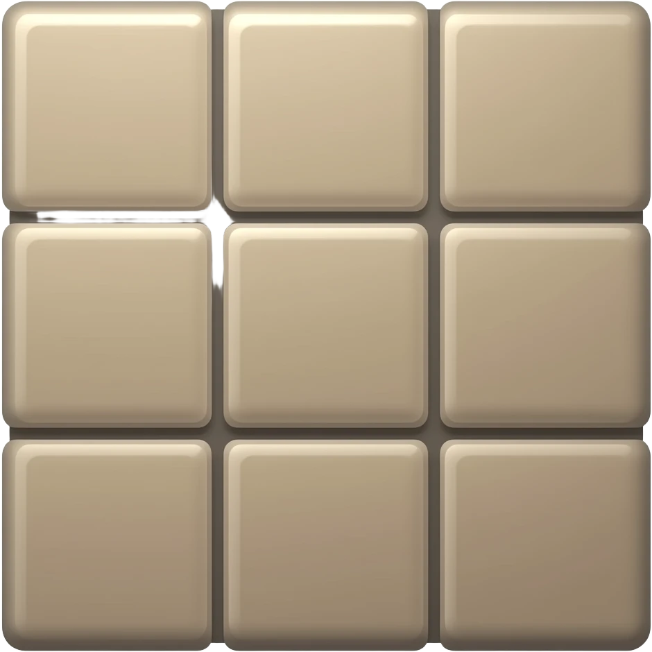 Mines  emoji tile for video game emoji