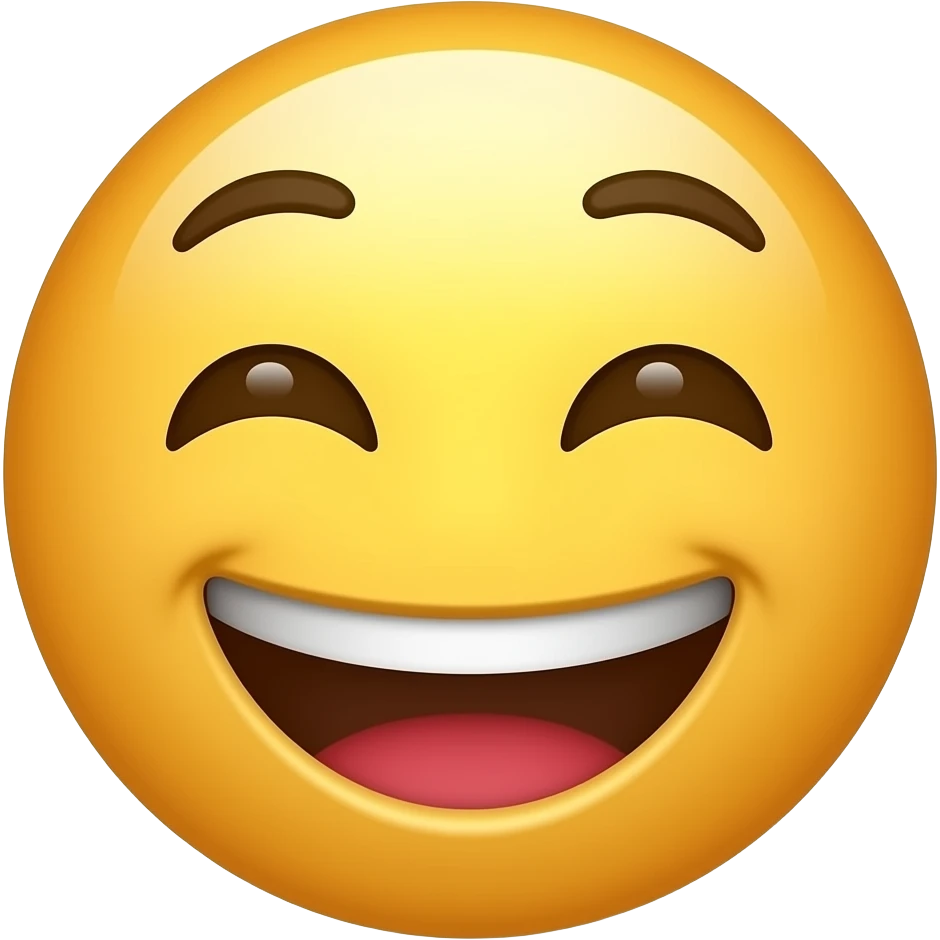 Meme emoji