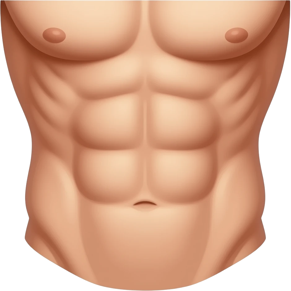 AB emoji