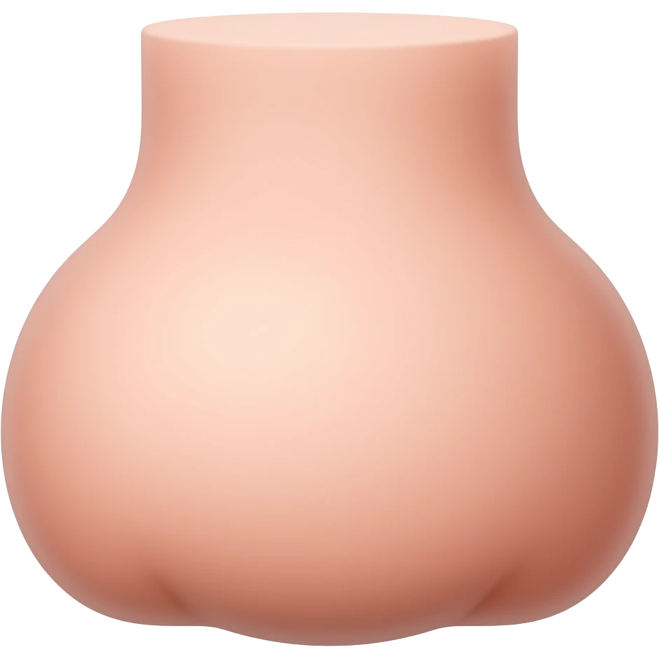 Pênis emoji