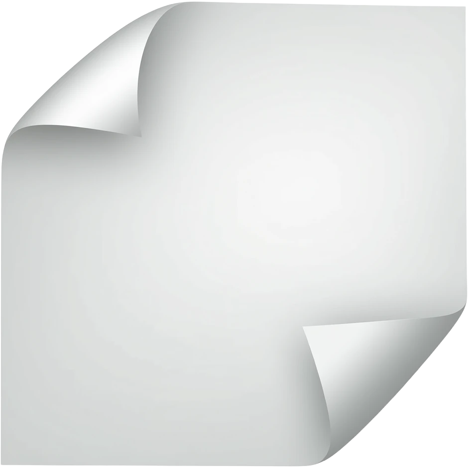 formularios emoji