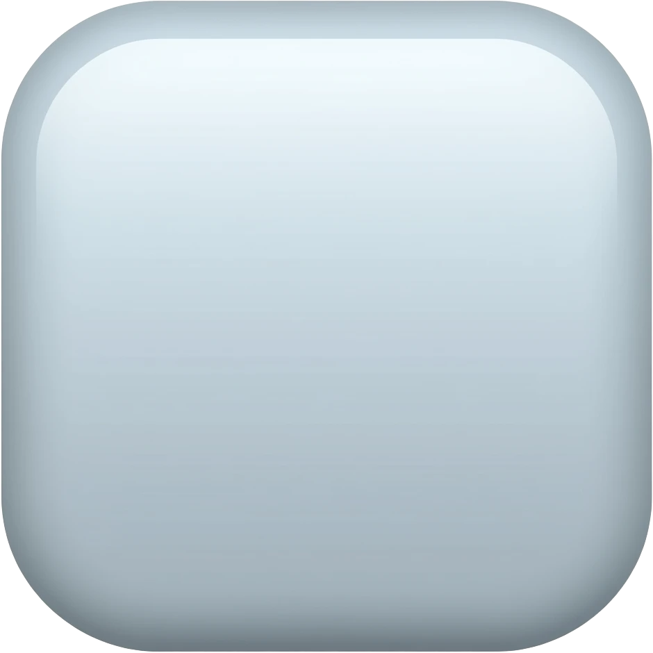 rectangle emoji