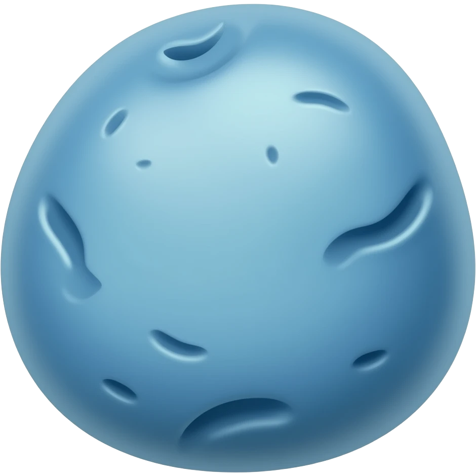 آلو آابی emoji