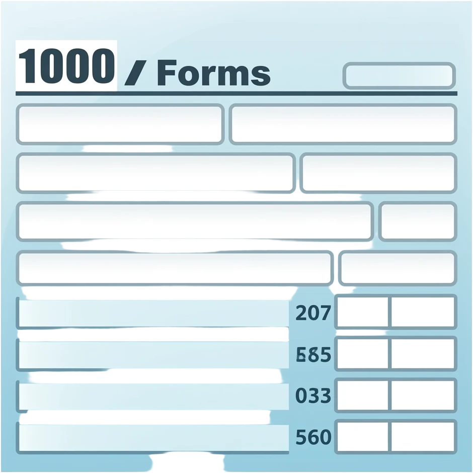 impôts emoji
