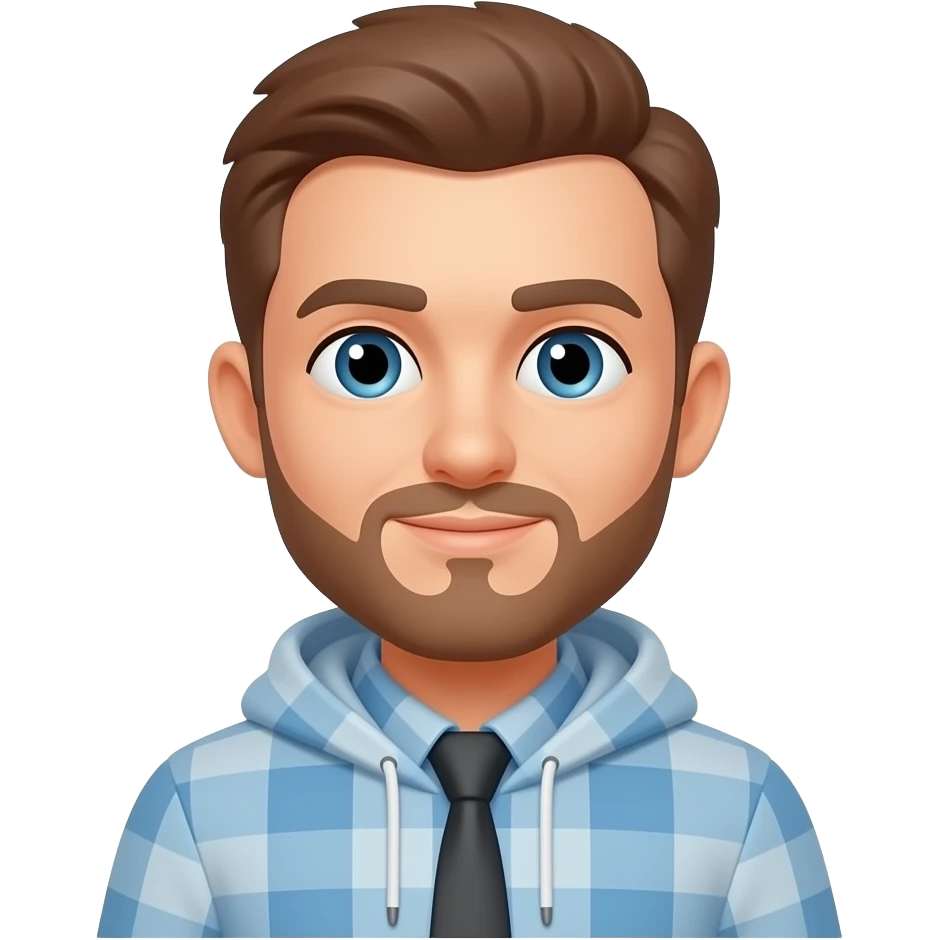 evalution emoji