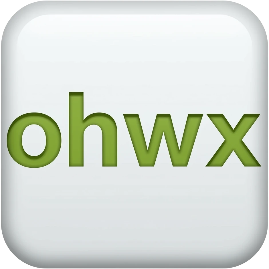 both lines belowtext emoji