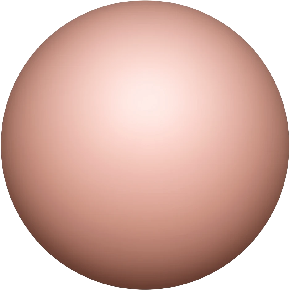 Pénis emoji