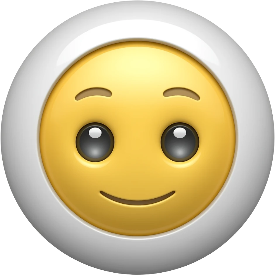 Cum emoji