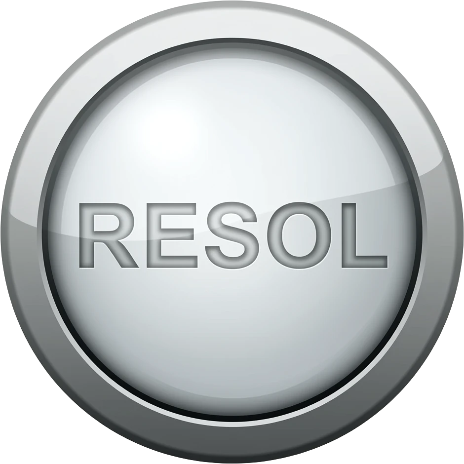 REYSOL emoji