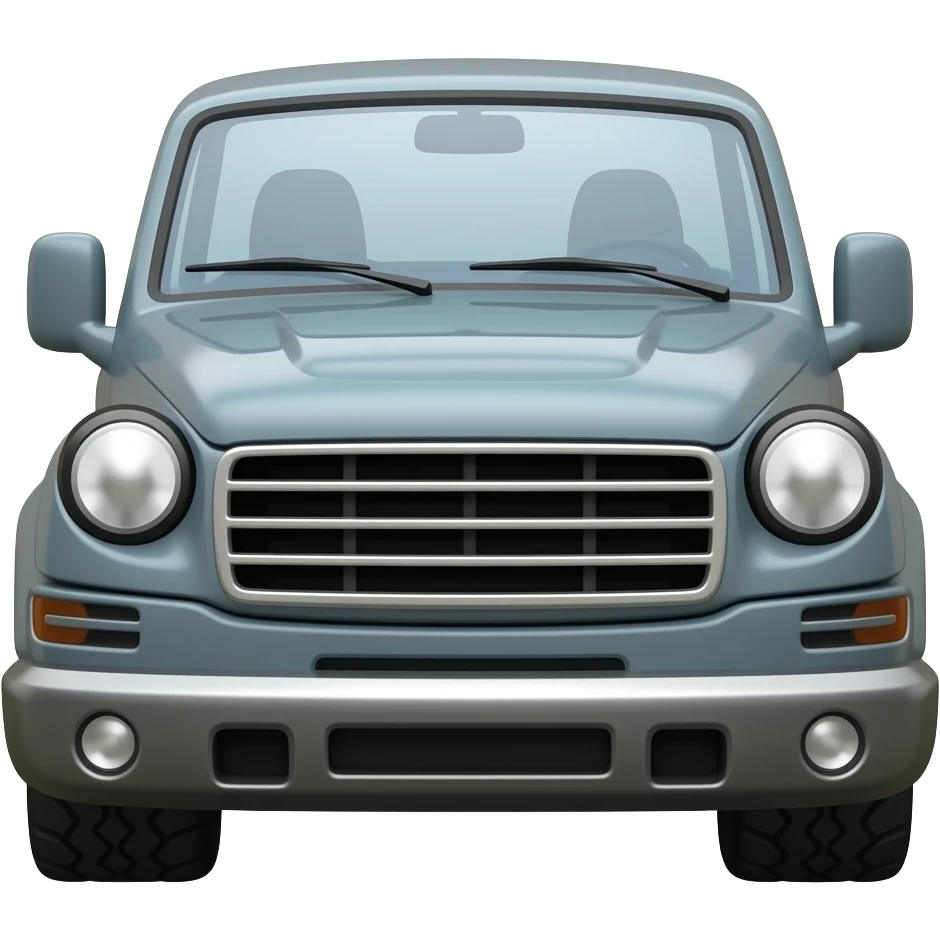 TA-312 emoji