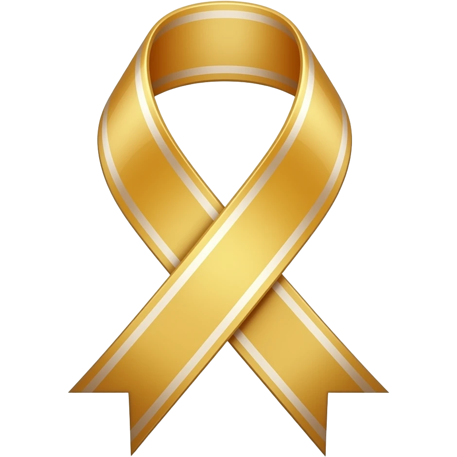🎗️ emoji