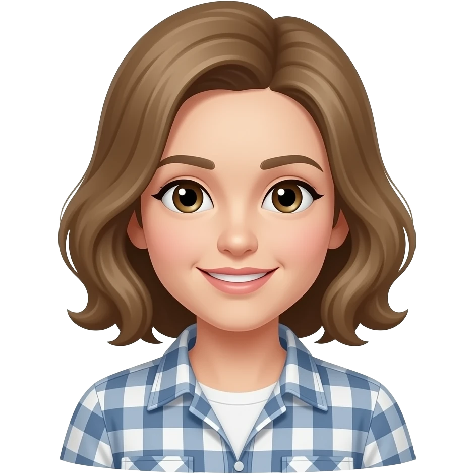 Isa emoji