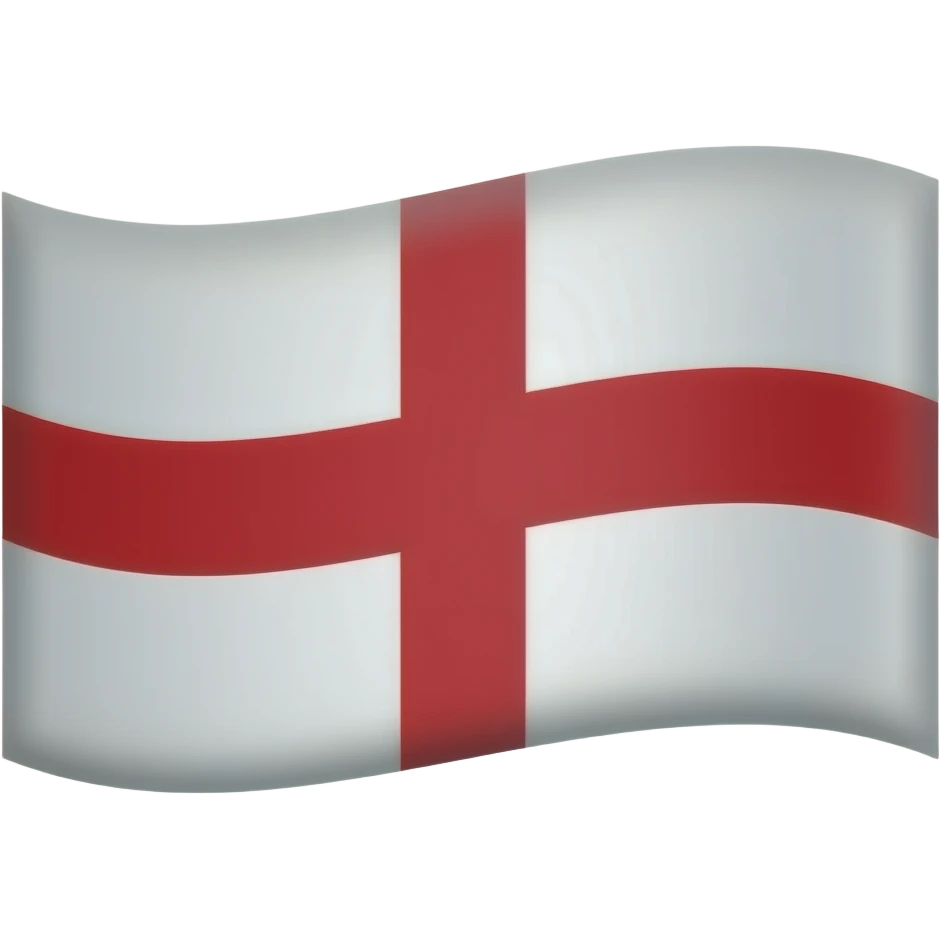 Sealand flag emoji