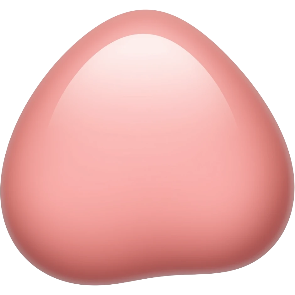Penis emoji