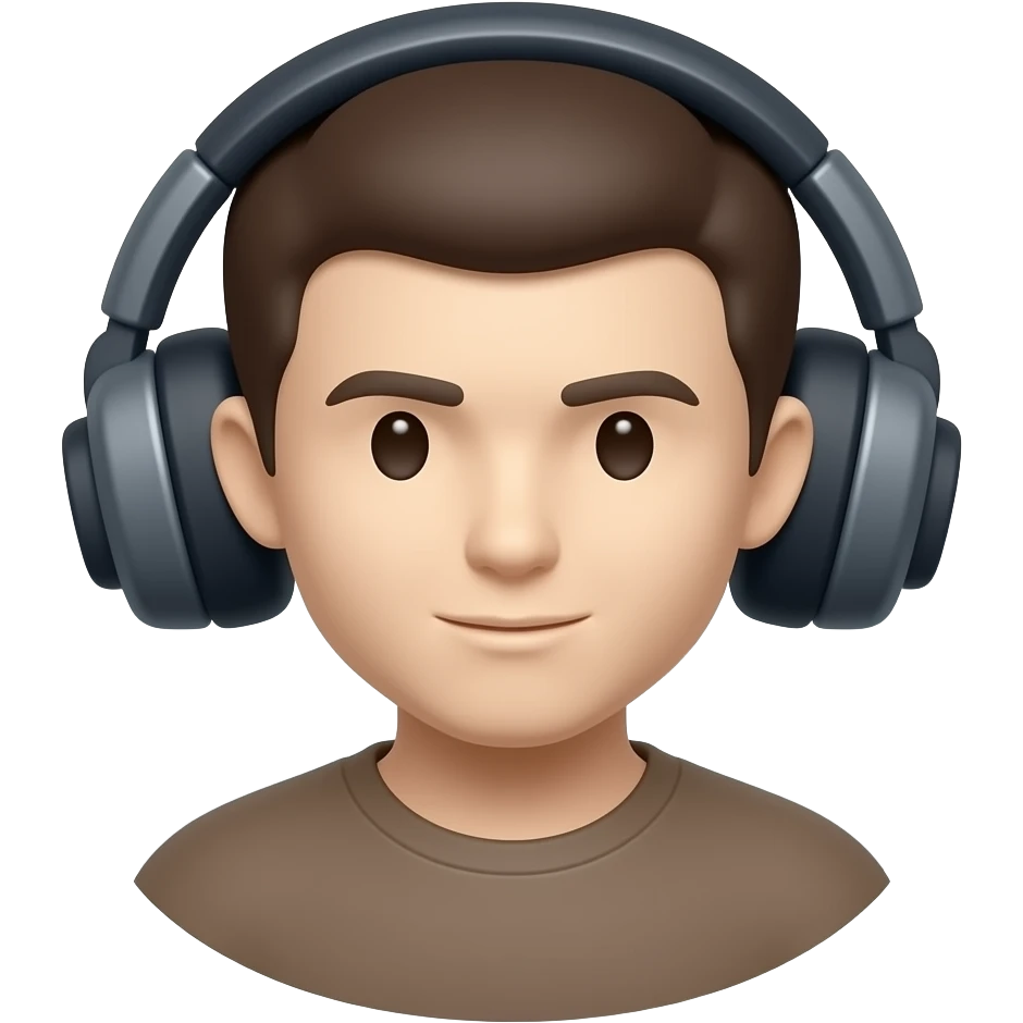 default avatar emoji
