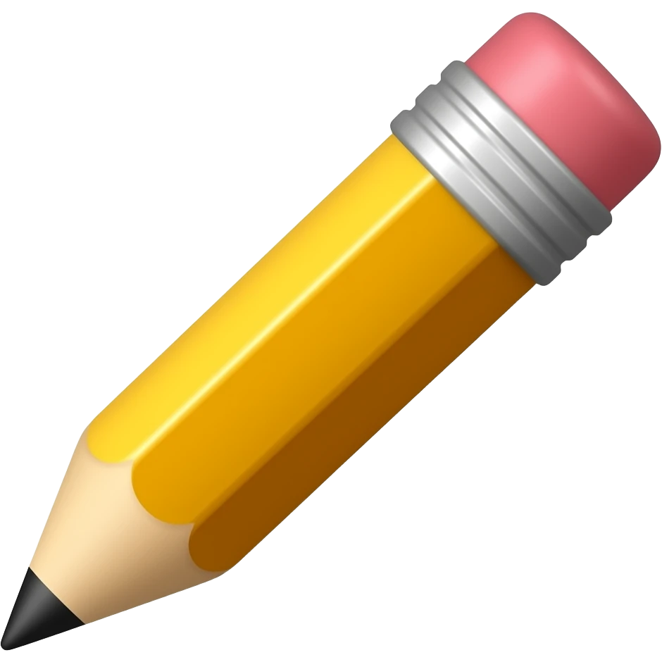 рисование emoji