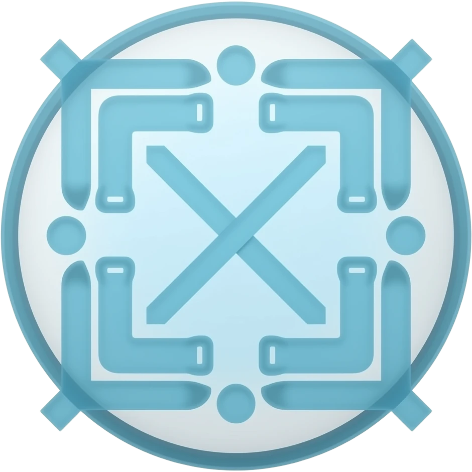 SHA-256 cryptography algorithm emoji