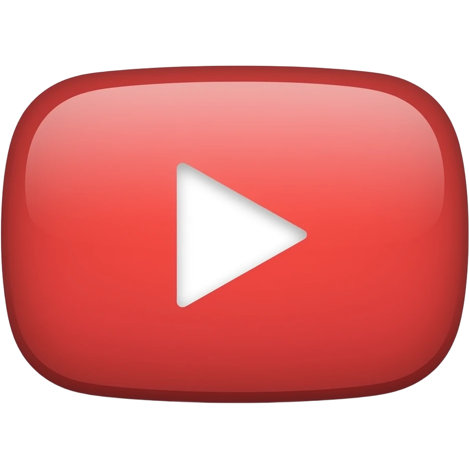 Youtube emoji