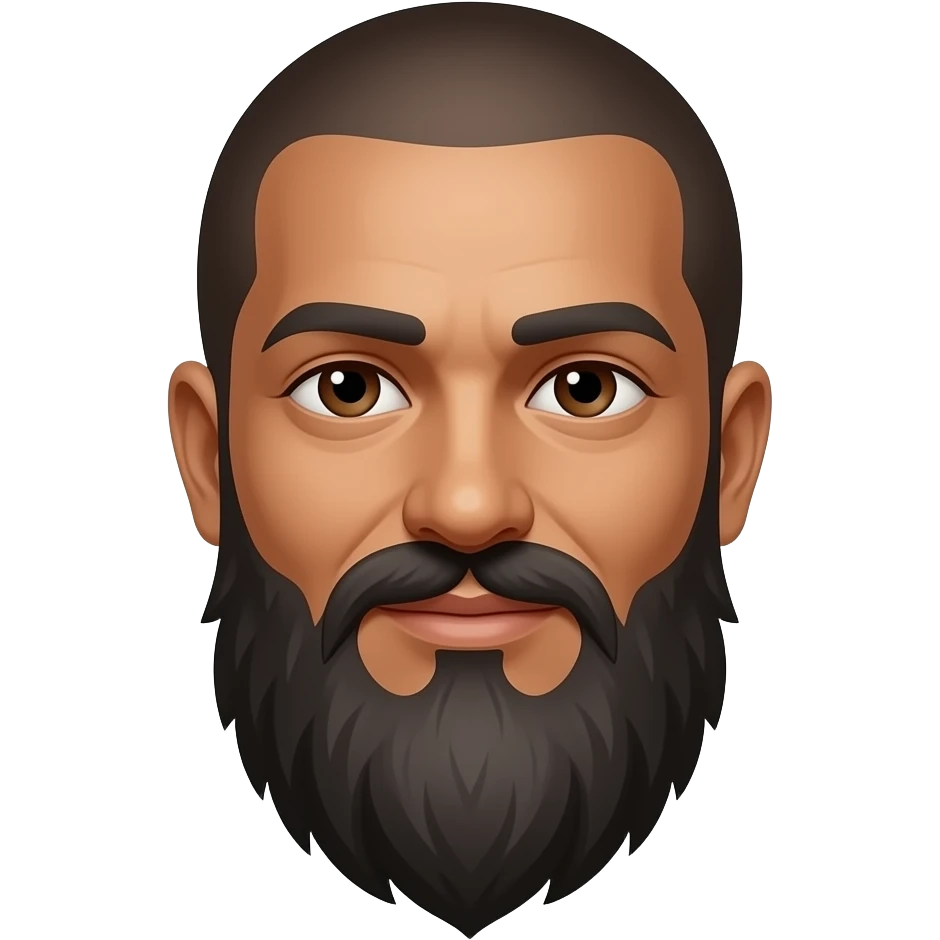 change ohwx to gyan emoji