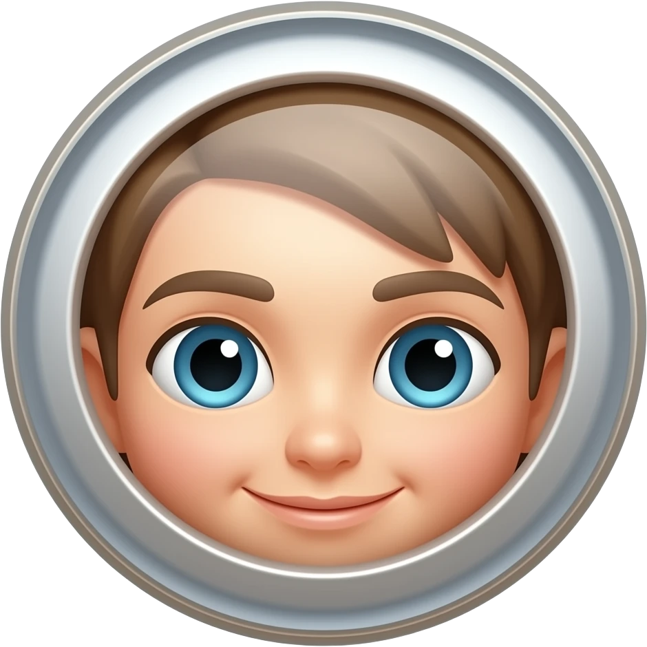 Nah emoji