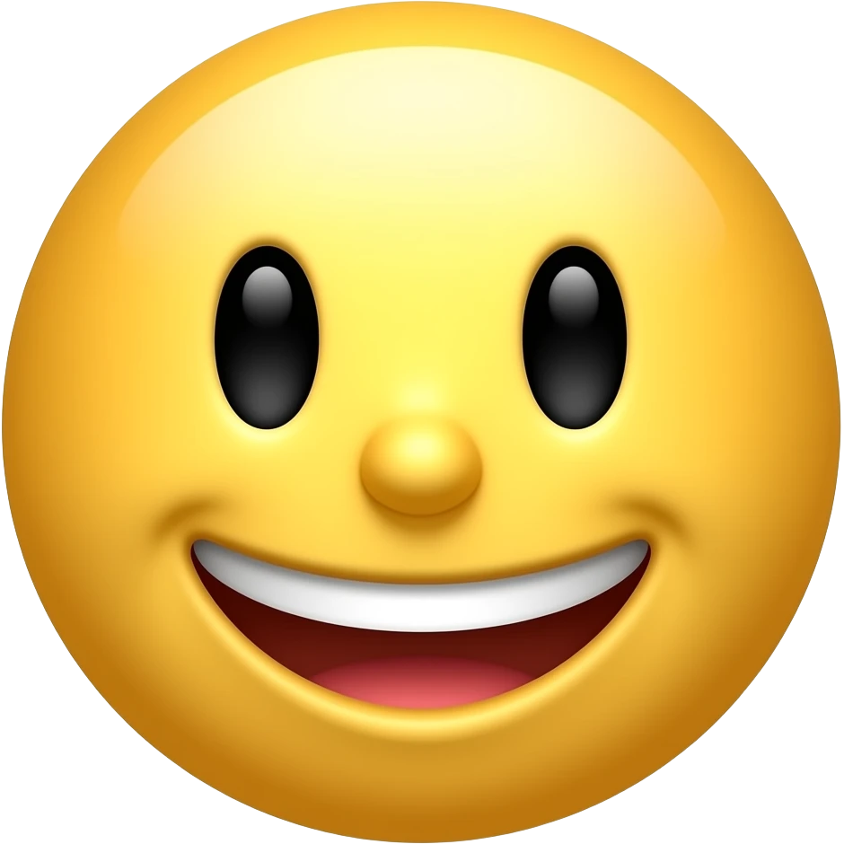 smojiscom emoji
