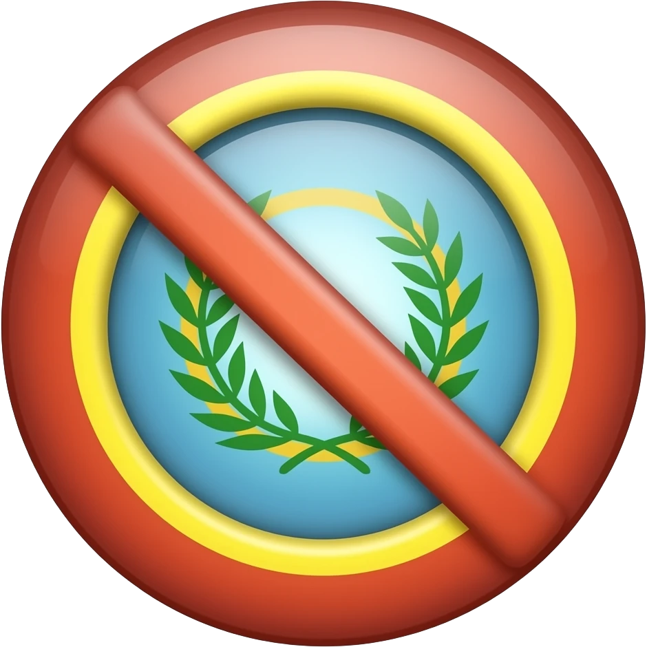 Manifesto emoji