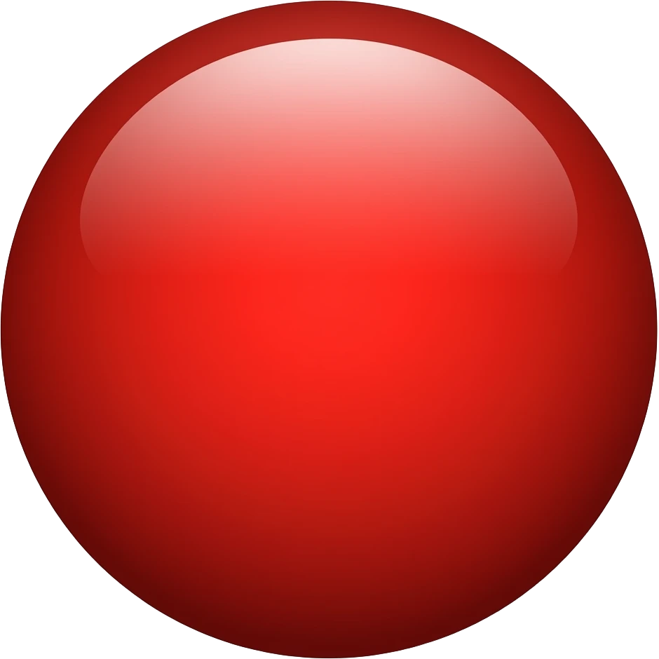 ⭕ emoji