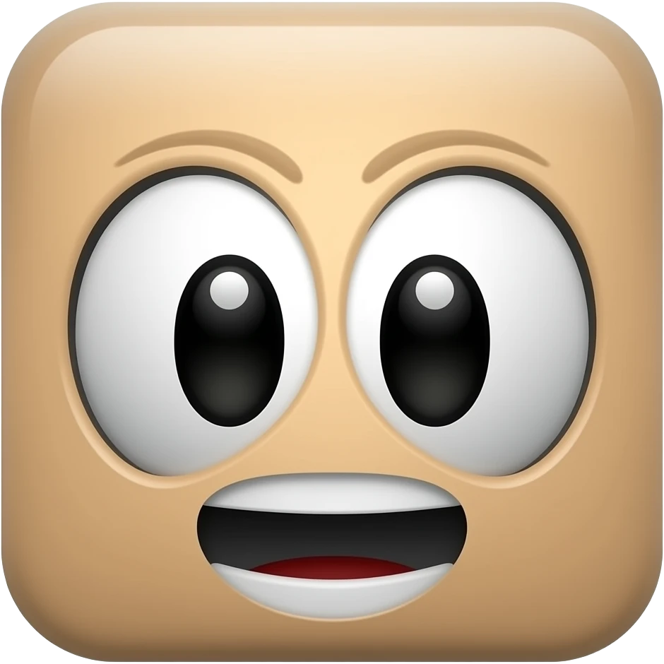 Roblox emoji