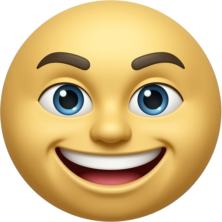 Emojis emoji