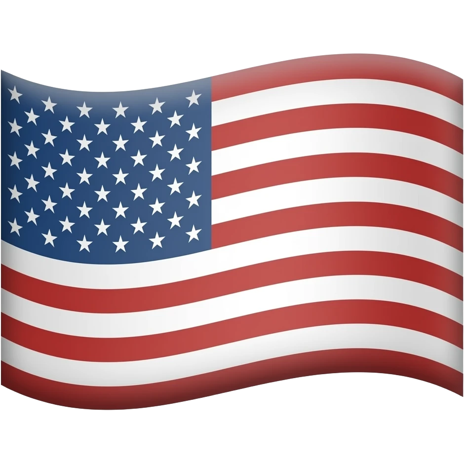 ! flag emoji