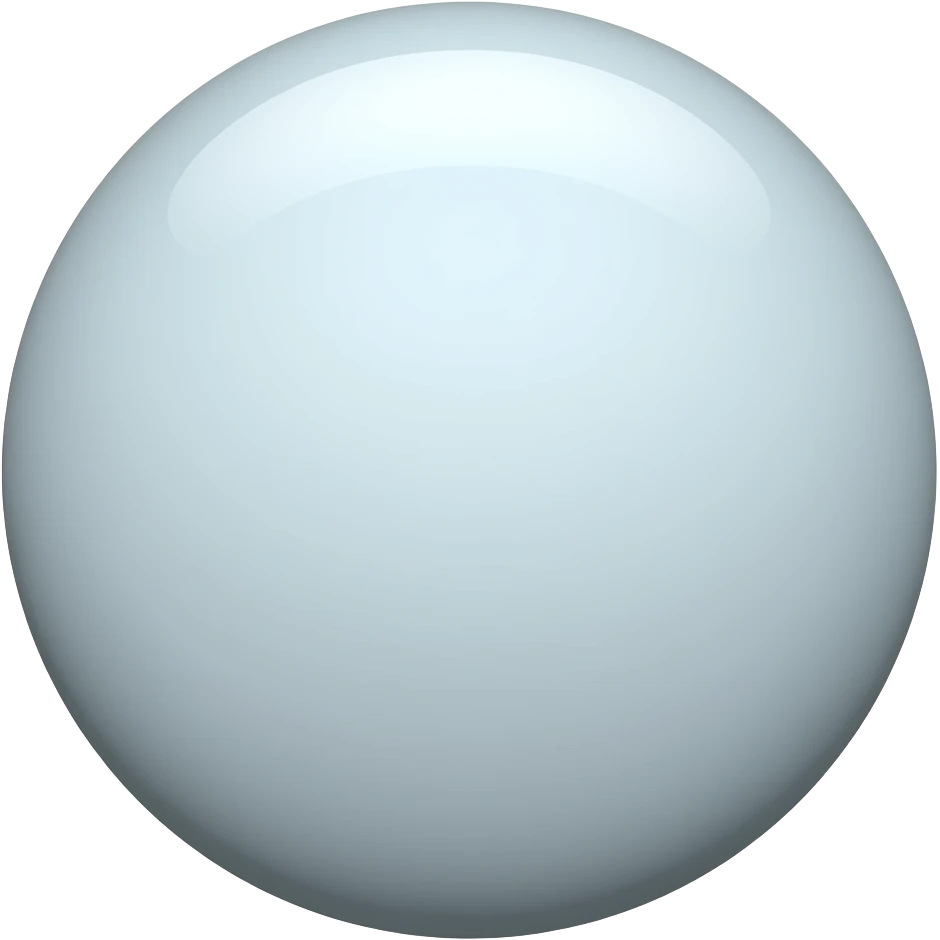 circle emoji