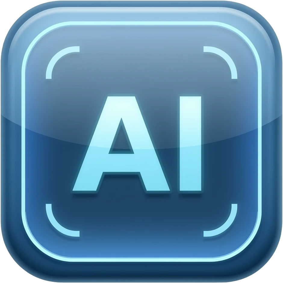 jarvis emoji