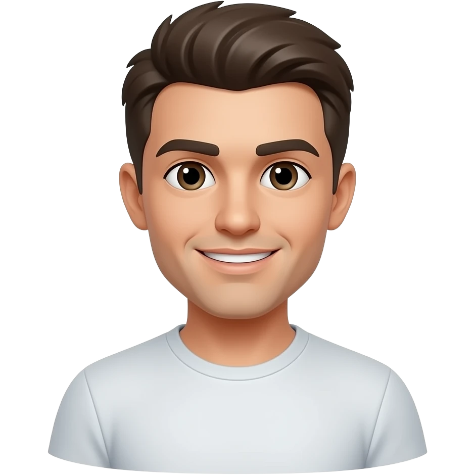 flast emoji