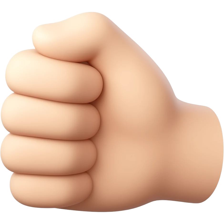 Hand ask give emoji