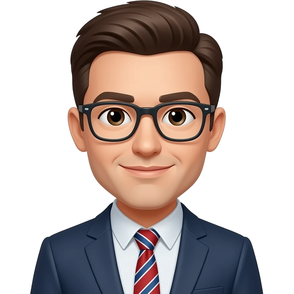avc emoji