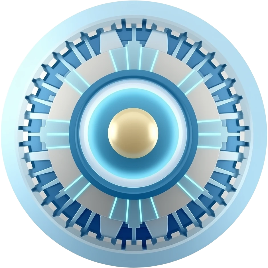 ИИ emoji