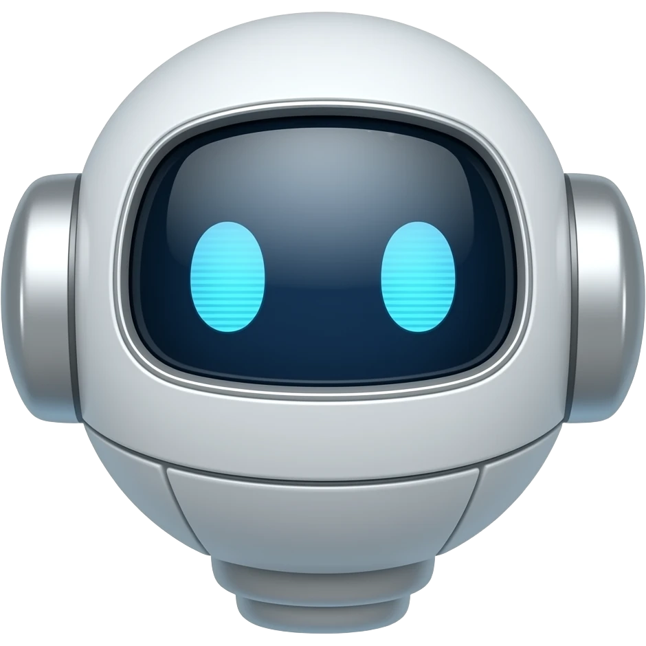 android emoji aj mzi emoji