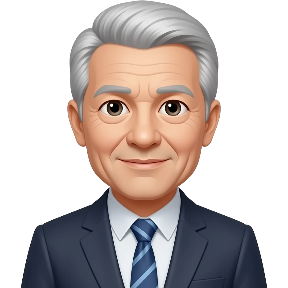 67 emoji