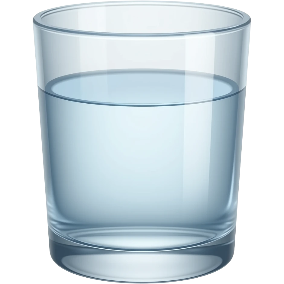 drink emoji