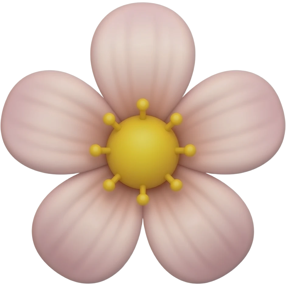 Emojiflowers emoji