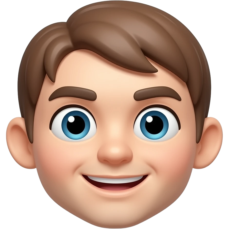 processus emoji