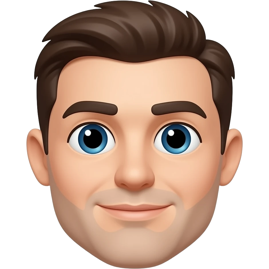 😳😳 emoji