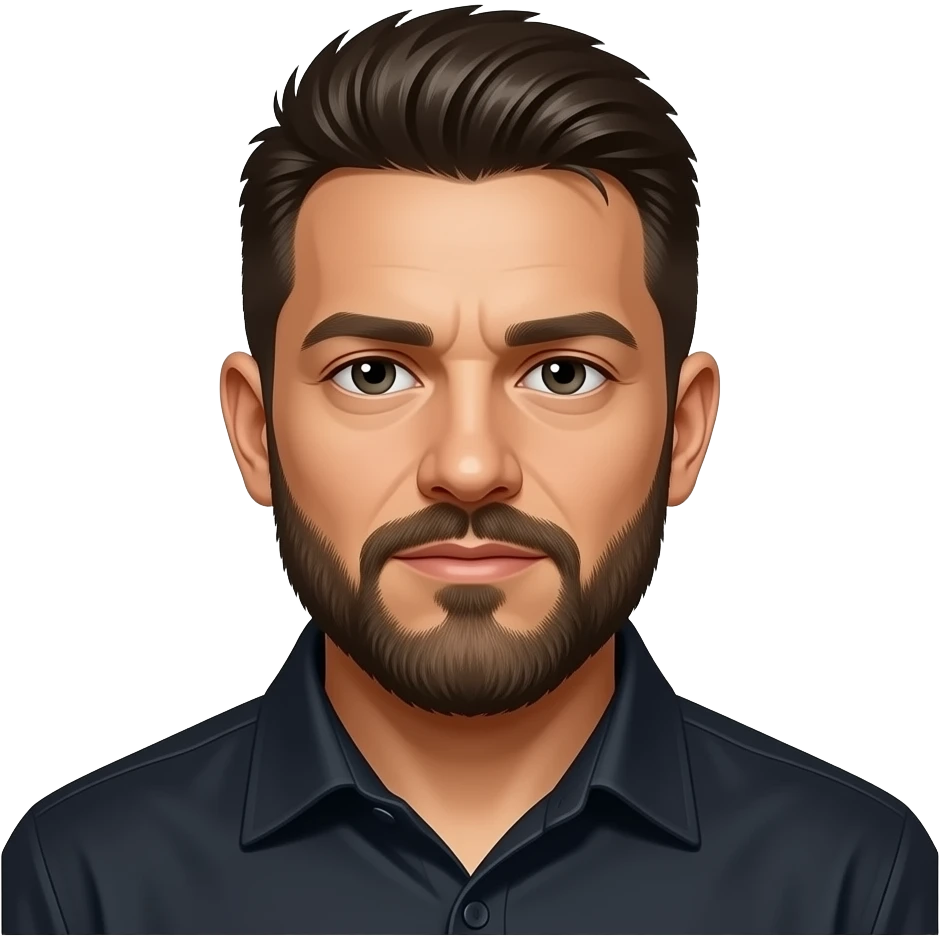 deftones emoji