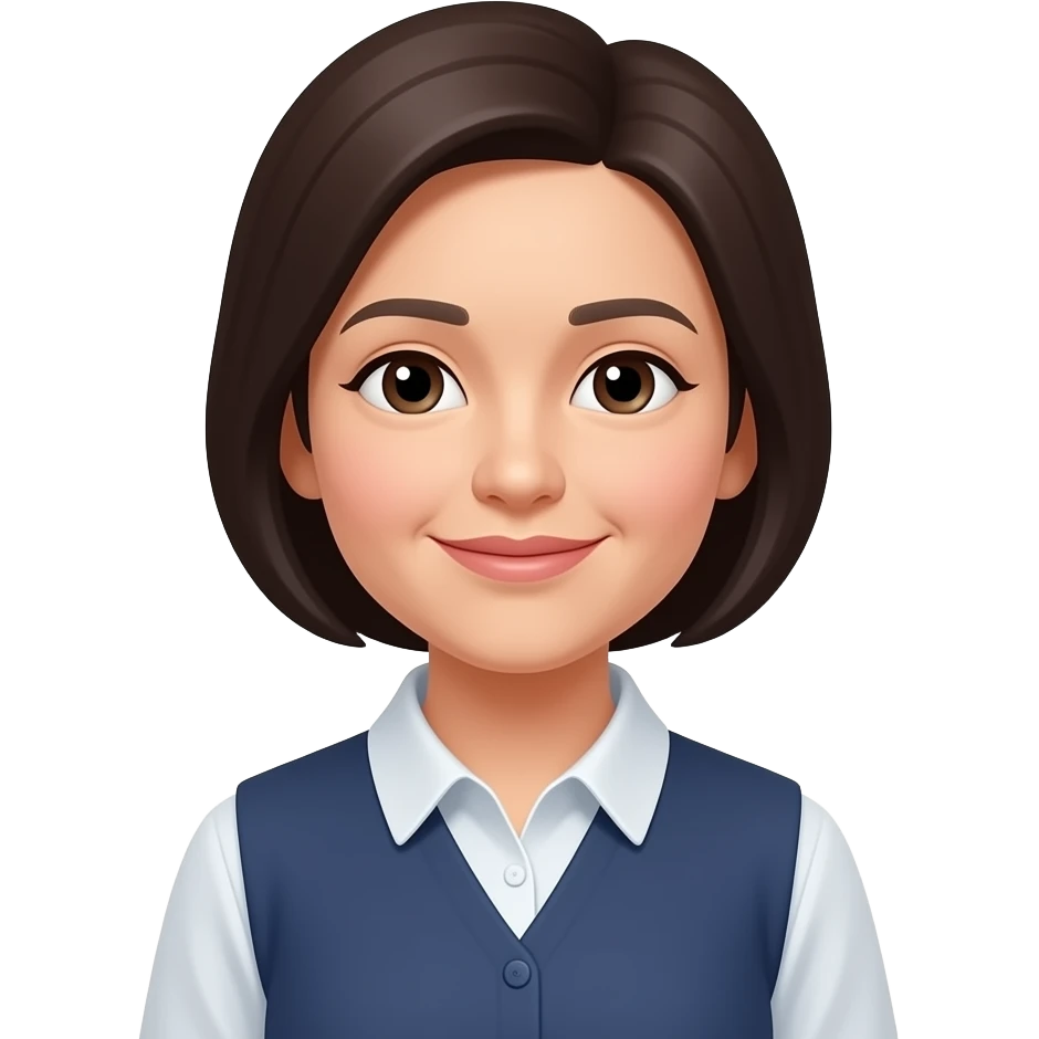 Mãe emoji